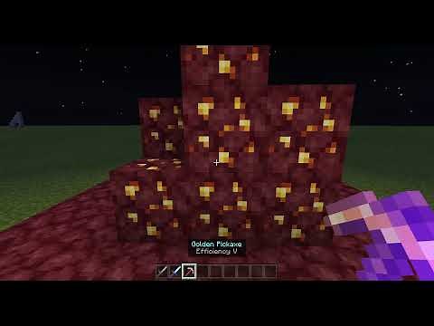 3 LVL Minecraft Fitness Run
