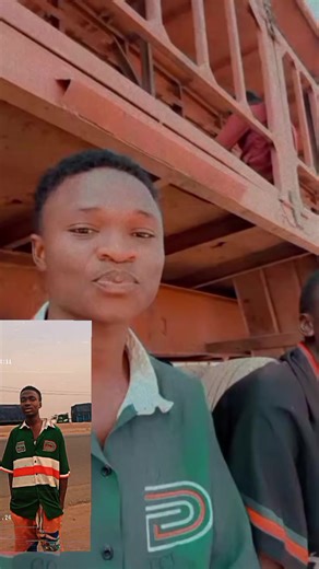 #nml___yahoo dreaver,❤️‍🩹❤️‍🩹🥰🥰🥰amanar💕💕💕💞dan__kb🏇🏇🏇###walid