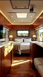 Free RV 🎁 Link in comments👇 | RVs Campers & Much More