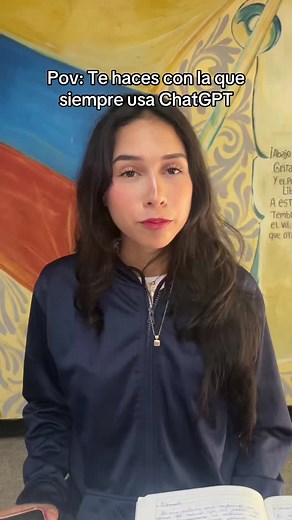 ChatGPT en español: ¿qué es y cómo usarlo?