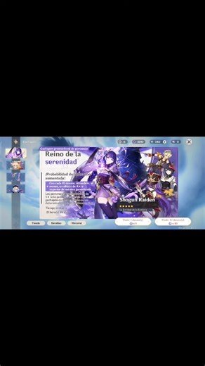 Videos de Ali Licon (@ali_licon) con “sonido original - Ali Licon”