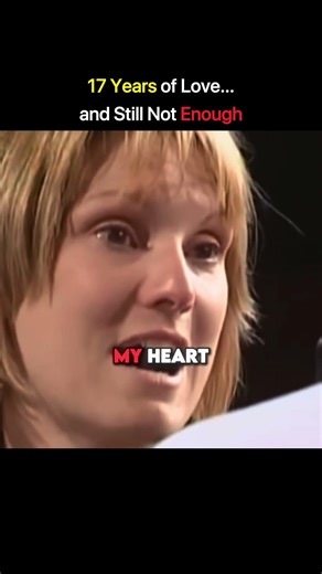 The Truth About Their 17-Year Relationship! ‪@TonyRobbinsLive‬