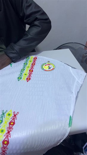 #videoviral #video Suma xam -xam vous présente le liquett de la Téranga 🇸🇳💪🏿force au 🦁 @PDG SUMA XAM XAM @La Vo💪🏾oNtÉ @يحيى🤍🫀💫 @sén kiDa afro dance🕺🇸🇳 @Une chanteuse ❤️🎤🦋029