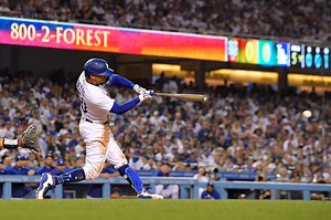 MLB FREE LIVE STREAMS (6/24/22): Watch every MLB baseball game online | Times, TV channels, schedule for Braves vs. Dodgers, Yankees vs. Astros, more