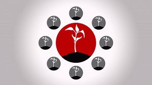 The Founder's Mentality: How to Overcome the Predictable Crises of Growth