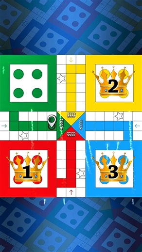 #ludoking #ludo #ludogame