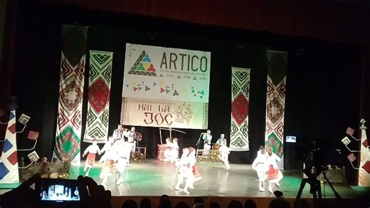 15 октября 2017