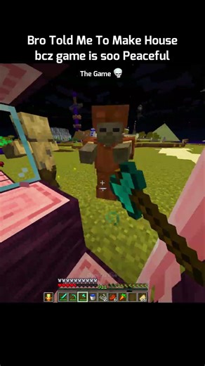 Do not check HamoodG Ajthebold Powerstudio Sound Plzzzzz #gaming #minecraft #trending #memes #shorts