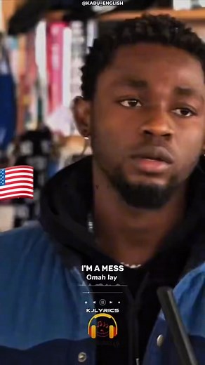 Épisode 44: Chanson 🇺🇸 “Abonnez-vous” #kabuenglish #englishteacher #englishlearning #song #apprendrelanglais #americanenglish | Kabu English