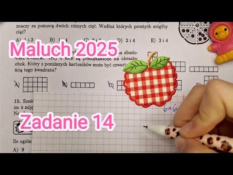 Toddler 2025/Task 14/Mathematical Kangaroo