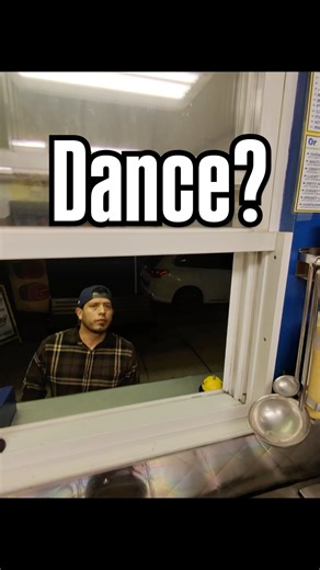 2K views · 154 reactions | What Kind Of Dance? | Devil Dogs HD | Facebook