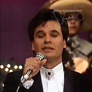437K views · 10K reactions | ️ T E R E C U E R D O D U L C E M E N T E con Juan Gabriel (Venezuela ) | Zona H | Facebook