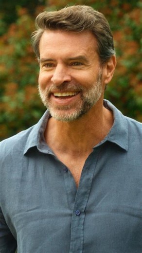 È andato in Italia solo per trovare sua figlia, ma c'erano altri piani per lui... LA DOLCE VILLA, con Scott Foley, Maia Reficco, Violante Placido e Giuseppe Futia, arriva su Netflix il 13 febbraio. | Netflix