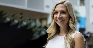 Why You Should Use Your Employer Brand to Repel Talent