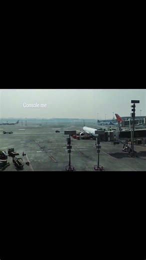 #youtube#newshorts#watchtillend#mustwatch#contentcreator#viral#trending#viralshorts#trendingshorts