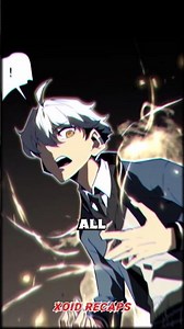 He Got Betrayed by His Teammate After Defeating a SS rank Demonking