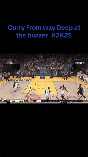 Eeyore[NBP]YouKnowIt (@eeyorenbpyouknowi)’s videos with 30 for 30 (Stephen Curry Anthem) - Ball Gizzle