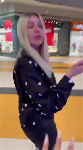 Videoclipuri postate de ProTel GSM (@protel.gsm) cu sunet original - ProTel GSM