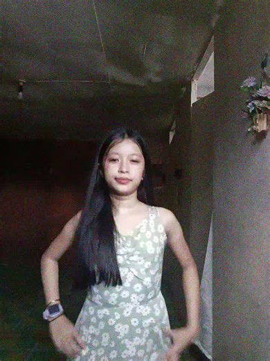 Shane Yvonne S Ferolino (@shane_of_your_life)’s videos with original sound - TEAM LATA-LATA POWER 👽