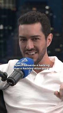 Como Funciona o Hacking Ético na Prática