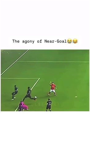 The Kickoff Show | Football Highlights on Instagram: "Stranger Things (2016-2025) is a science fiction and supernatural horror work set in a small fictional town called Hawkins in Indiana during the 1980s. The story begins with the mysterious disappearance of a child named Will Byers, sparking an extensive investigation led by his mother Joyce Byers and Township Police Chief Jim Hopper. Meanwhile, a little girl with super mental motions known as “Eleven” escapes from the mysterious Hawkins Natio