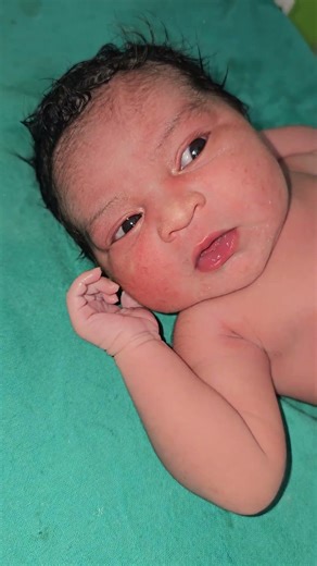 #cutebaby #colonelkkjϟ #babypictures #cute #cuteanimal #shortfeed #babygirl