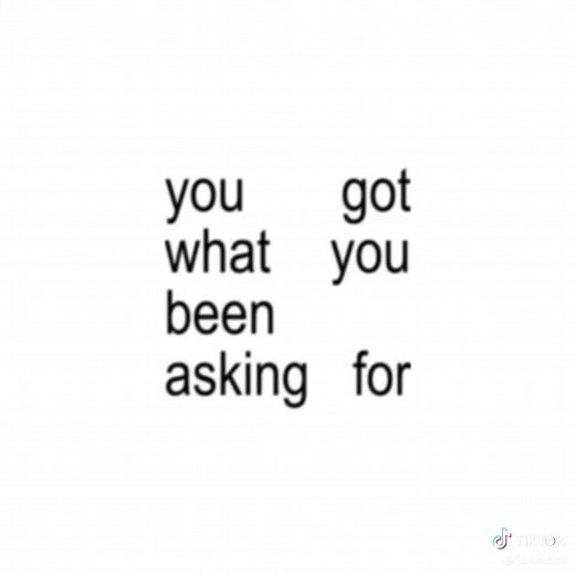 Understanding Riot Grrrl: Deceptacon by Le Tigre