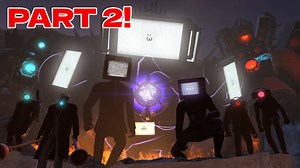 Roblox Ultimate Bathroom Battle Codes