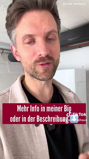 Darfst du den Speicher aus dem Netz laden? Warum kann es sinnvoll sein? Kannst du dadurch sparen? Und wie stellst du die Nutzung eines dynamischen Tarifs z.B. bei SolarEdge ein? PV-Checklisten und Info in meiner Bio! ➡️🔗 Links in meiner Bio Bei Fragen schreib mir gerne in die Kommentare. ☀️Unsicher, ob sich eine PV Anlage bei dir lohnt? ➡️ Nutze meine 0-€ PV Checklisten! ➡️🔗 Link in meiner Bio Faire PV- und Wärmepumpenangebote? Mein Netzwerk hilft! ➡️🔗 Link in meiner Bio #strom #solaredge #ak
