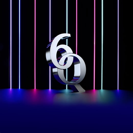 The future of technology