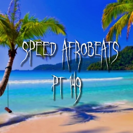 Ifunanya by P-Square - Sped Up Afrobeat Song