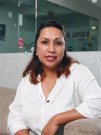 Essential Braces Care Tips for a Bright Smile