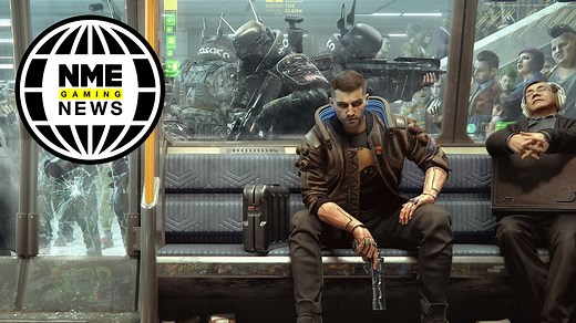 Co-op survival game ‘Aliens: Fireteam’ announced