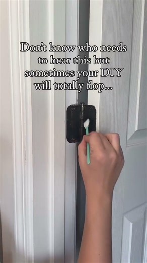 You asked, I answered! I actually didn’t know there was a black version of the rub n buff I used