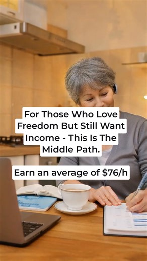 I Knew I Wanted to Start My Own Business… But Everything Felt Risky - Until I Found This: If you’re tired of the 9-5 and hunting for the right business to start, this overlooked skill might just change everything. By Jenna C., Contributor I knew I wanted to quit my job. I was sick of trading time for a paycheck. I wanted ownership, freedom, and work that actually meant something to me. But every time I Googled “business ideas,” I felt more overwhelmed than before. Dropshipping? Too saturated. Co