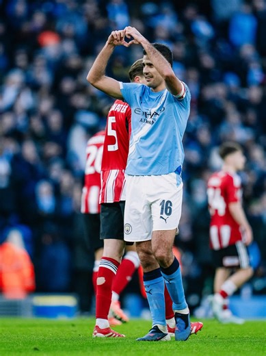 Rodri Kembali! Tutorial Editing Dan Highlight Pertandingan