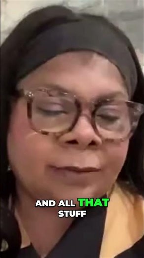 Maduro, Putin & Western Leaders All Have One Thing in Common #politics #shorts