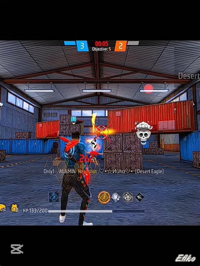 #viral#freefire #dancecraze