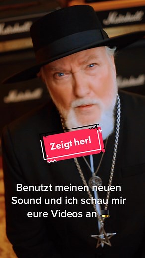 Los geht‘s! 🎩 #newmusic #newoutfit #joachimwitt #schwörmir