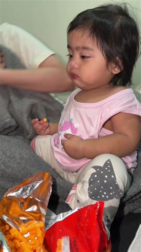 Delicious Cheetos Recipes to Try at Home