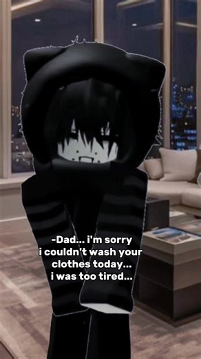 Exploring Roblox Story Narratives: Part 1