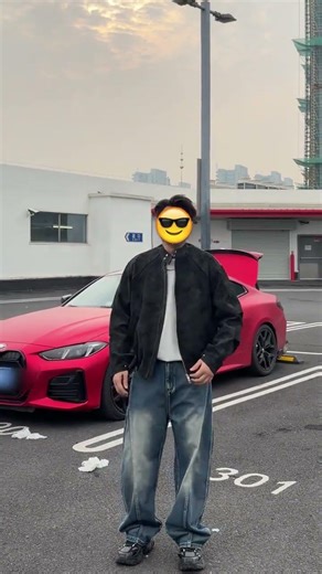 Size Matters: Debunking Fashion Myths for Plus-Size Guys