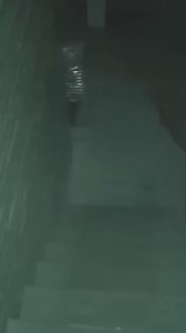 37K views · 792 reactions | Terrifying Experience In A Haunted Mansion | Moe Sargi | Facebook