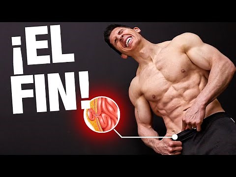 I have a hernia! Now what?