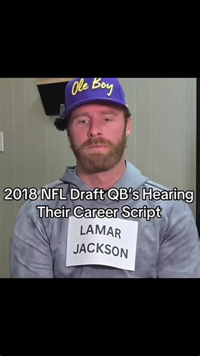 #CapCut #lamarjackson #joshallen @biggybailey | biggybailey