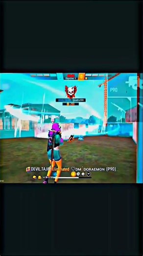 IMPOSSIBLE 🍷🗿|| #shorts #viralshort #viralvideo #nrz #raistar#editing