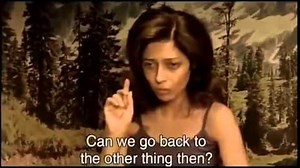 Ara +18 Tek Parça HD Türk Yerli Film İzle 2014 - 2015