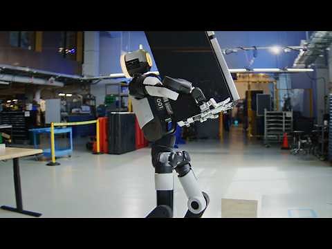 Atlas, can you bring me a drink? | Boston Dynamics