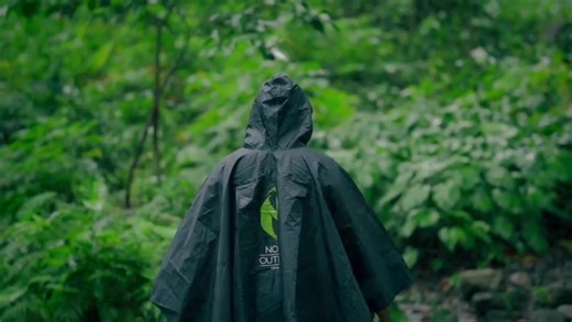 15K views · 258 reactions | Nomad poncho tarp now available in stock order now while available #nomadoutdoor #LocalKnowsBest | NOMAD Outdoor GEAR | Facebook