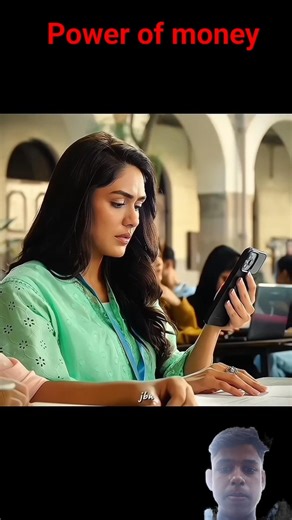 power of money 💰💰🤑🤑🤑. middle class aadami jab jata Hai tab